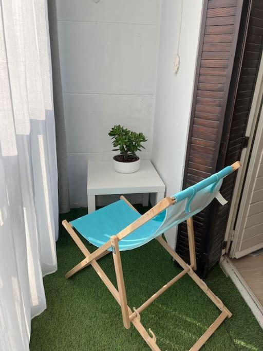 Appart Pres De Toutes Commodites 1 Ch 1 Lit 2 P Αιξ-αν-Προβάνς Εξωτερικό φωτογραφία